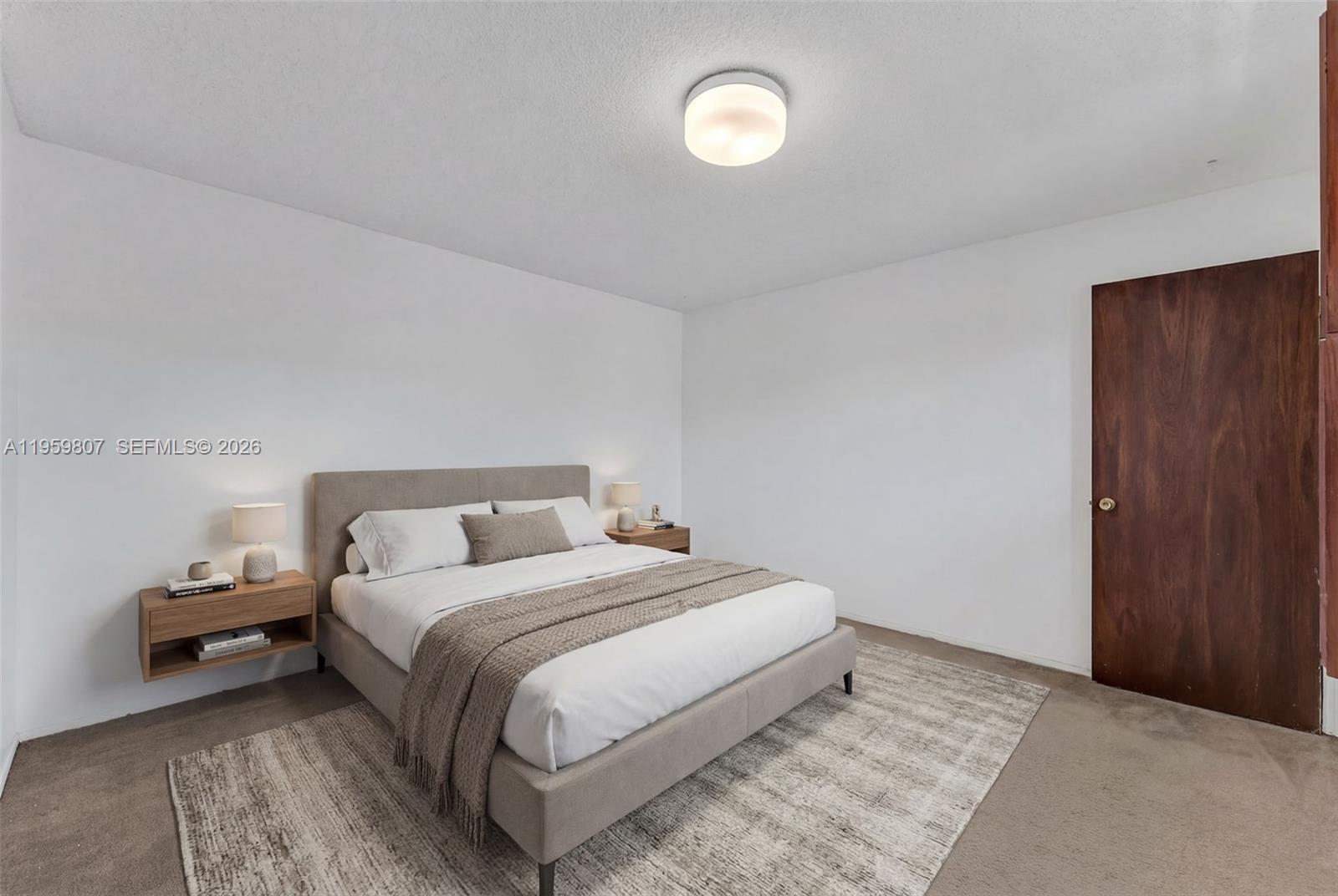 7725 Southwest 86th Street, Unit A1419 Miami, FL 33143 - Photo 3 of 23