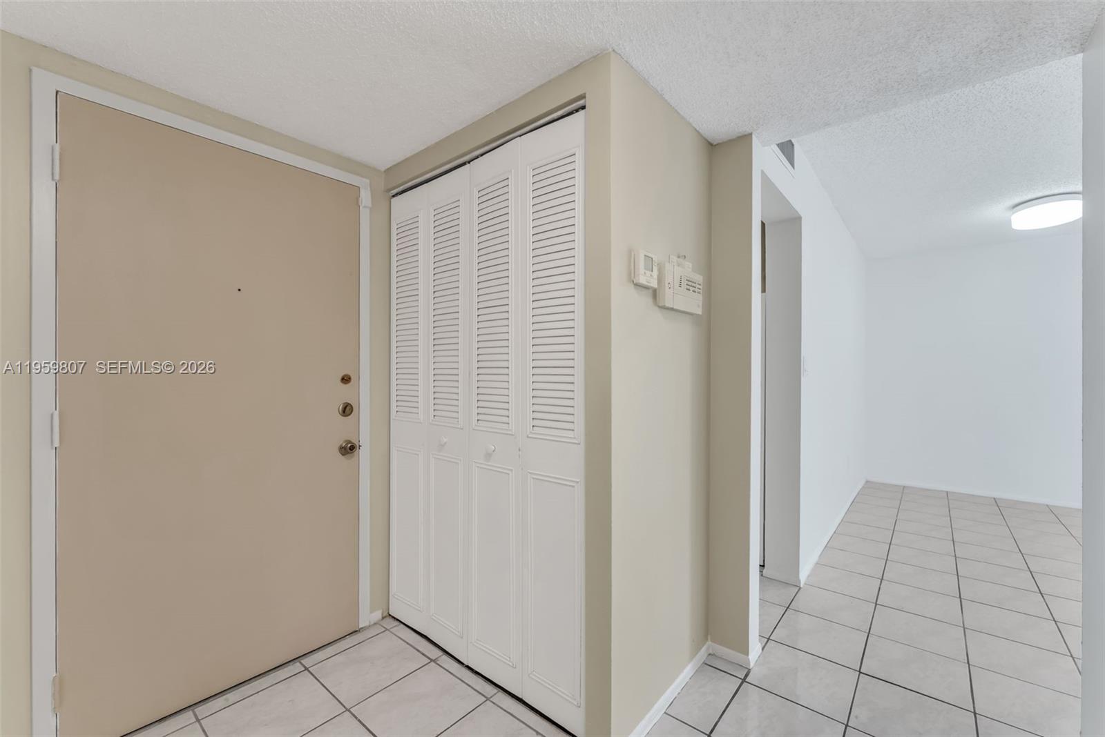 7725 Southwest 86th Street, Unit A1419 Miami, FL 33143 - Photo 5 of 23