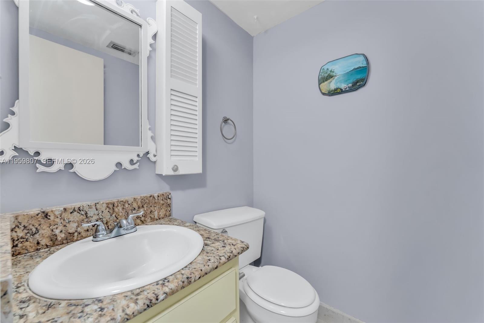 7725 Southwest 86th Street, Unit A1419 Miami, FL 33143 - Photo 6 of 23