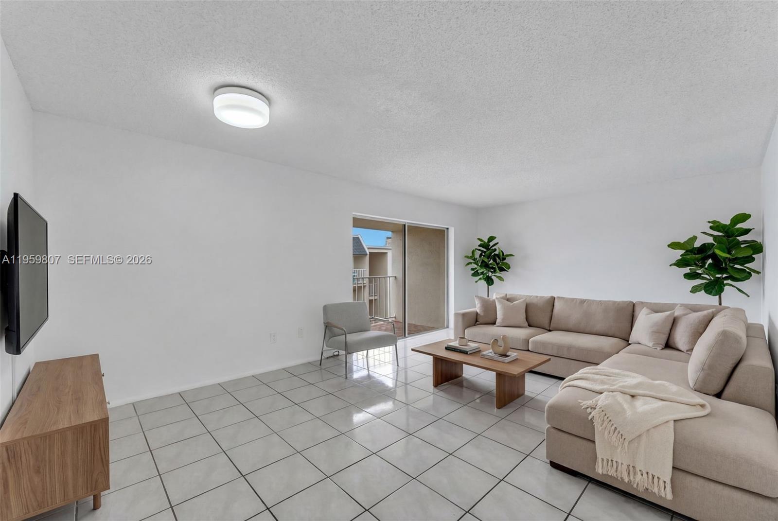 7725 Southwest 86th Street, Unit A1419 Miami, FL 33143 - Photo 7 of 23