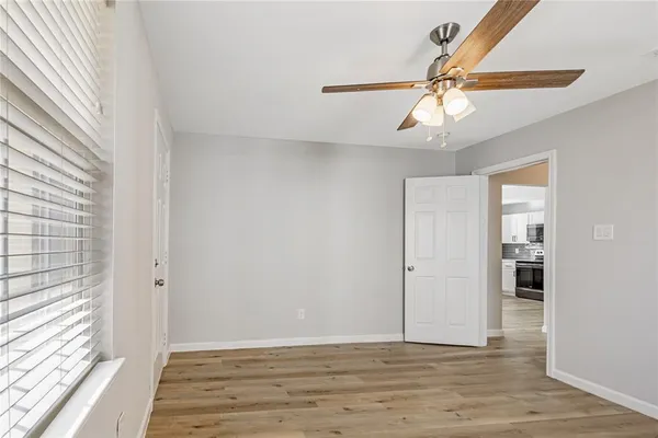 $1,400 | 1123 West Morgan Street, Denison, TX 75020