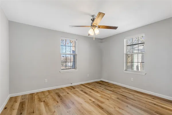 $1,400 | 1123 West Morgan Street, Denison, TX 75020