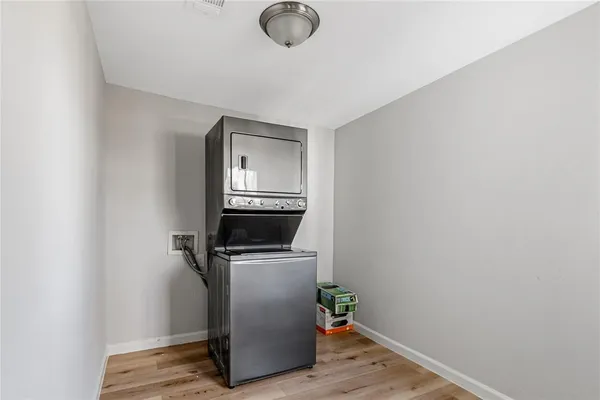 $1,400 | 1123 West Morgan Street, Denison, TX 75020