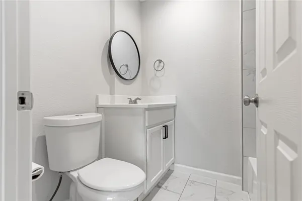 $1,400 | 1123 West Morgan Street, Denison, TX 75020