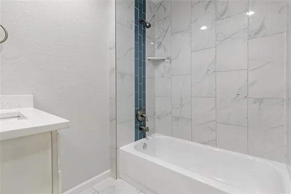 $1,400 | 1123 West Morgan Street, Denison, TX 75020