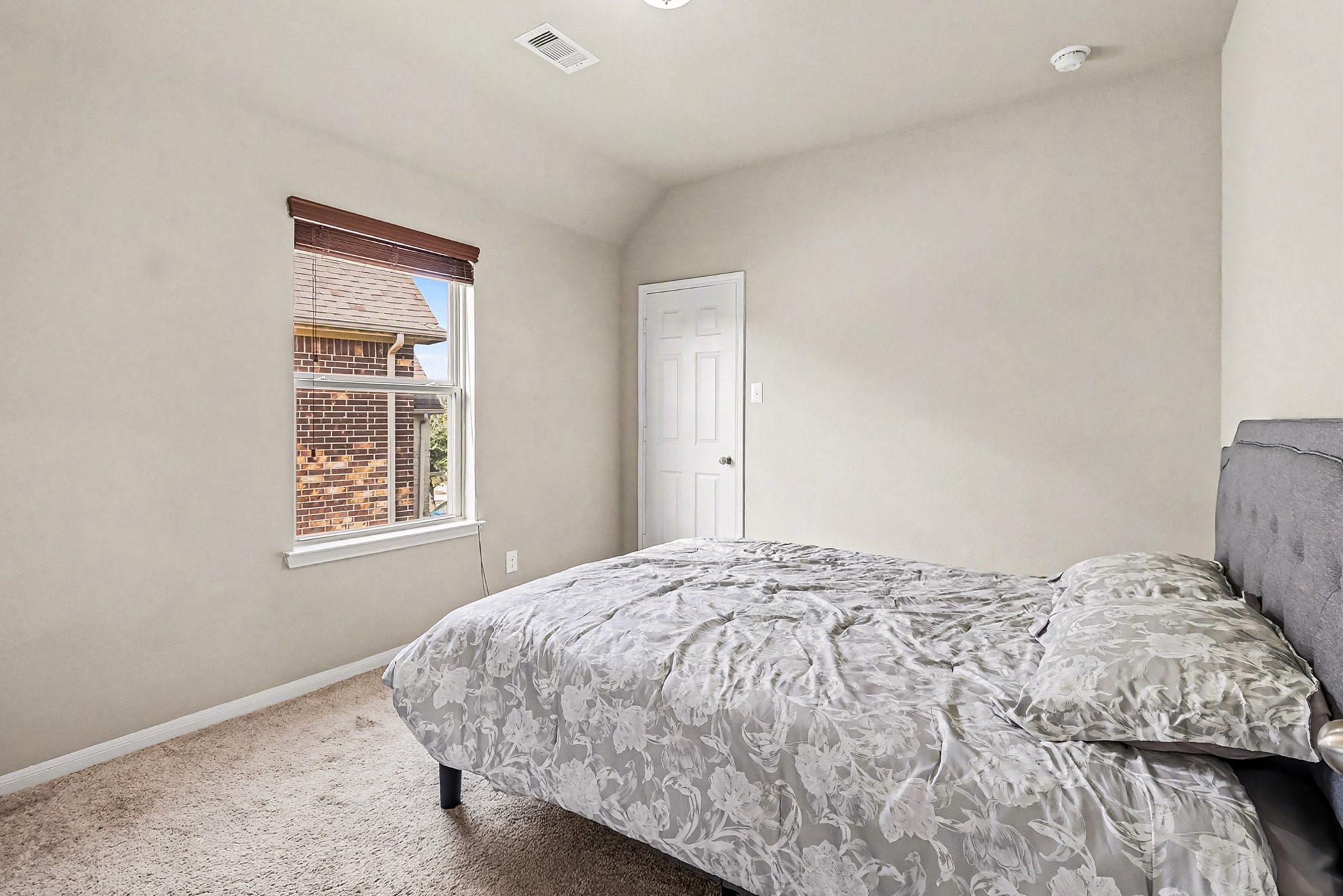 9735 Clear Diamond Drive Rosharon, TX 77583 - Photo 20 of 31