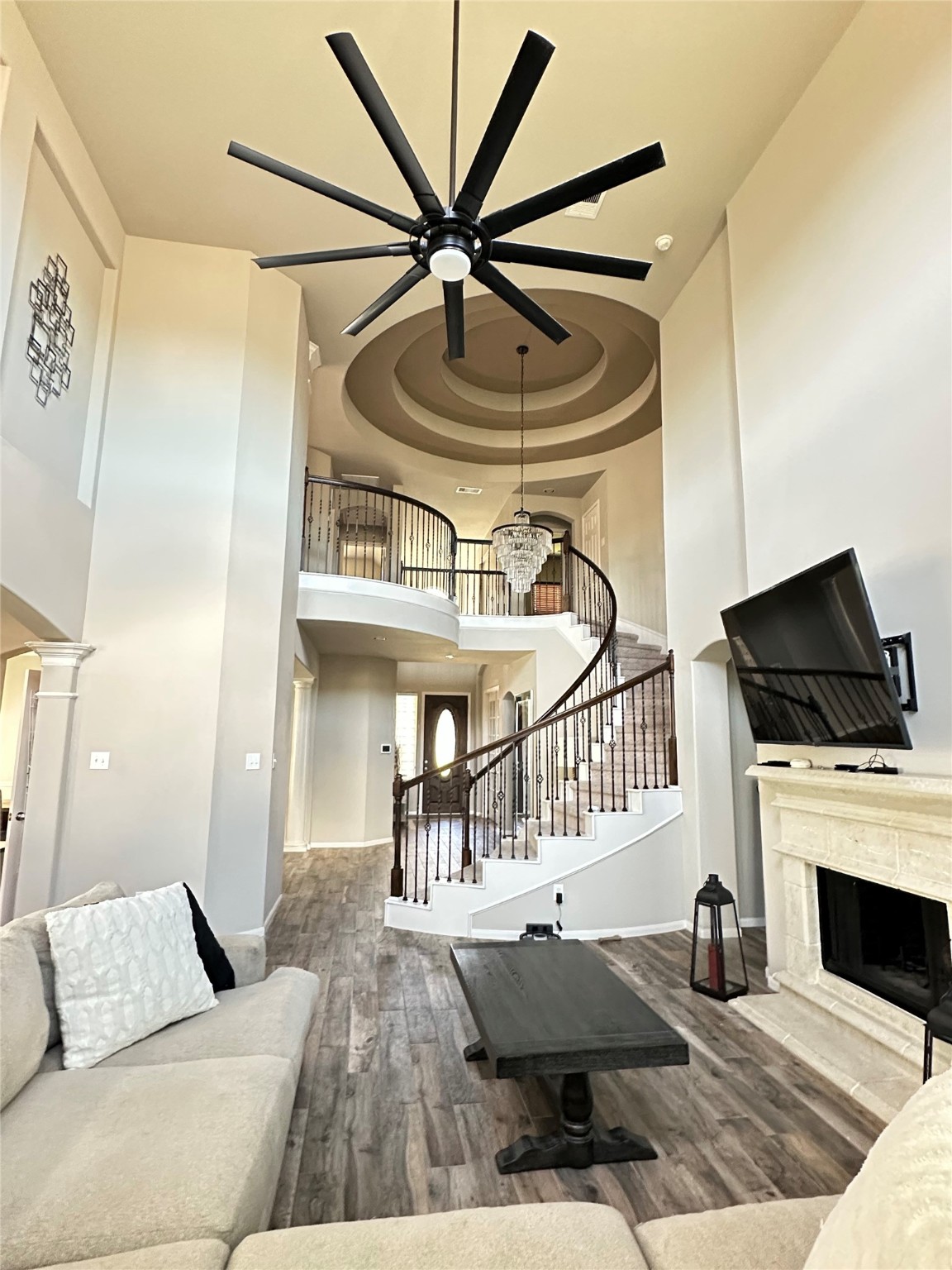 9735 Clear Diamond Drive Rosharon, TX 77583 - Photo 29 of 31