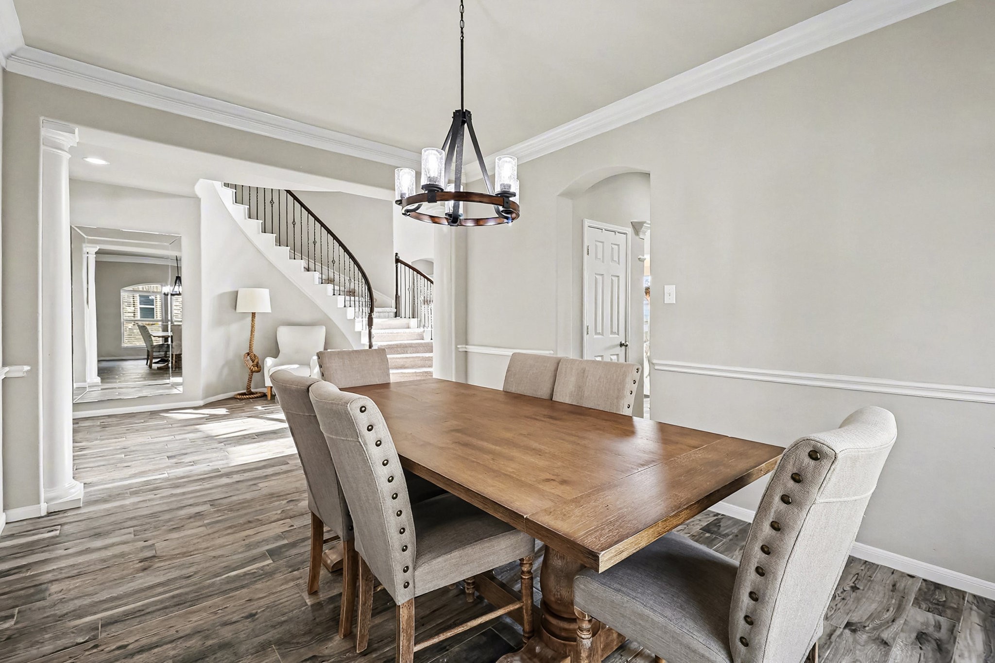 9735 Clear Diamond Drive Rosharon, TX 77583 - Photo 5 of 31