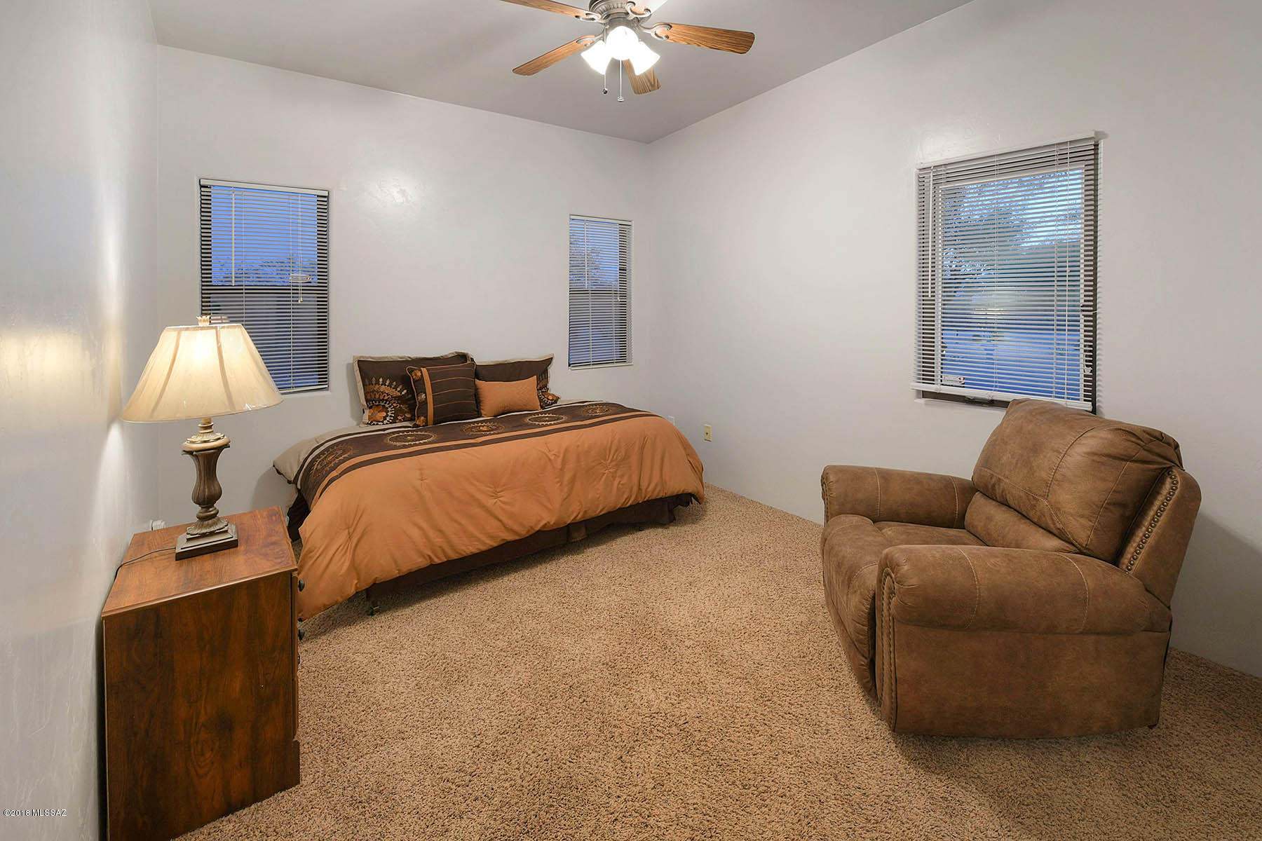 11549 East Tanque Verde Road Tucson, AZ 85749 - Photo 24 of 34 Gallery Image 24
