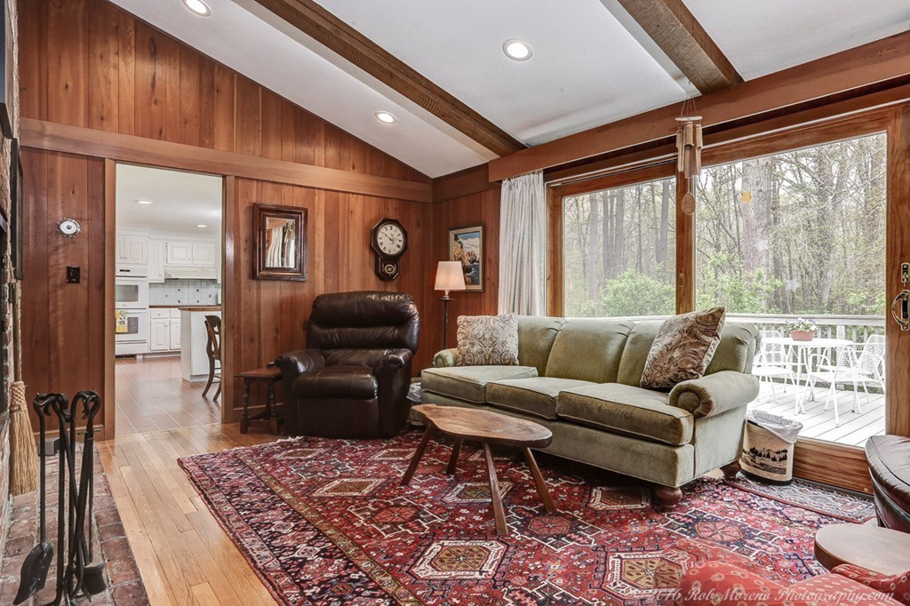 19 Stonecleave Road Boxford, MA 01921 - Photo 11 of 30