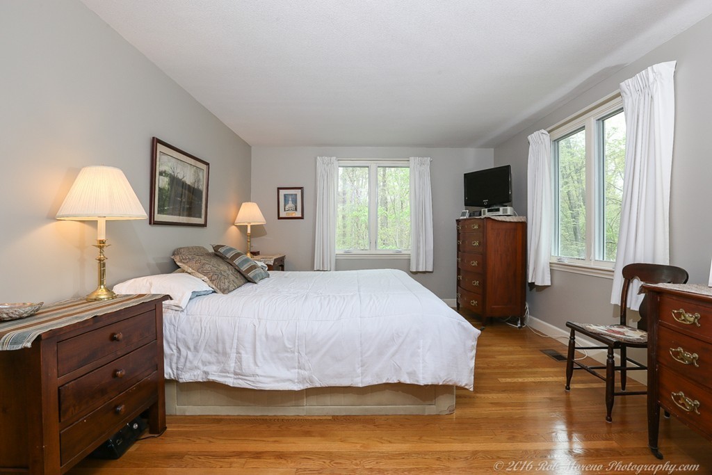 19 Stonecleave Road Boxford, MA 01921 - Photo 12 of 30