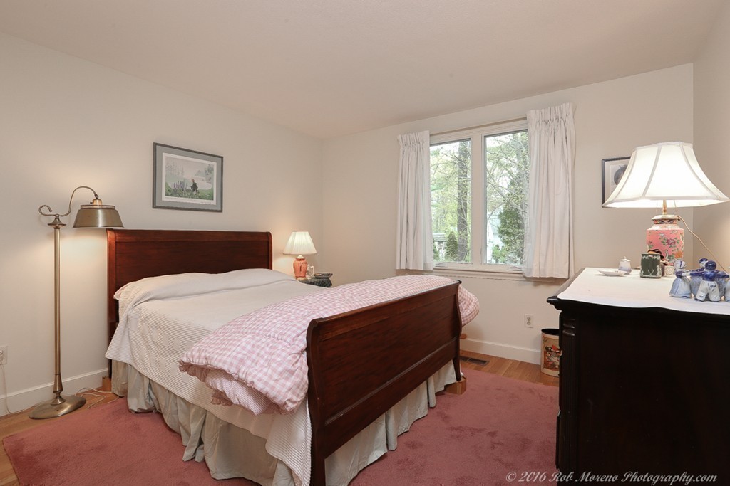 19 Stonecleave Road Boxford, MA 01921 - Photo 15 of 30