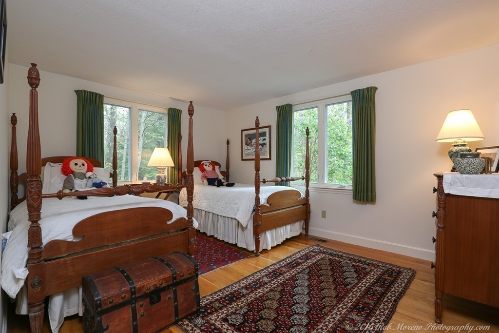 19 Stonecleave Road Boxford, MA 01921 - Photo 16 of 30