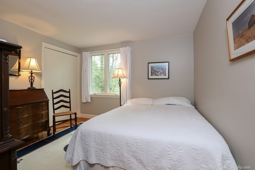 19 Stonecleave Road Boxford, MA 01921 - Photo 17 of 30