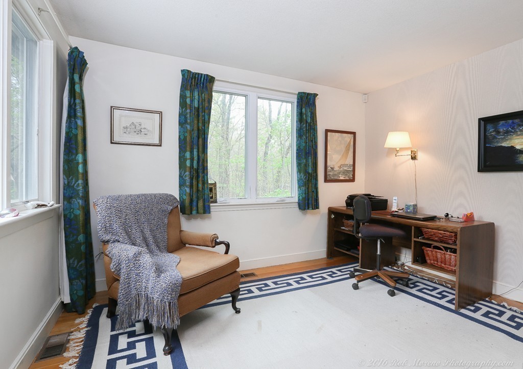 19 Stonecleave Road Boxford, MA 01921 - Photo 18 of 30