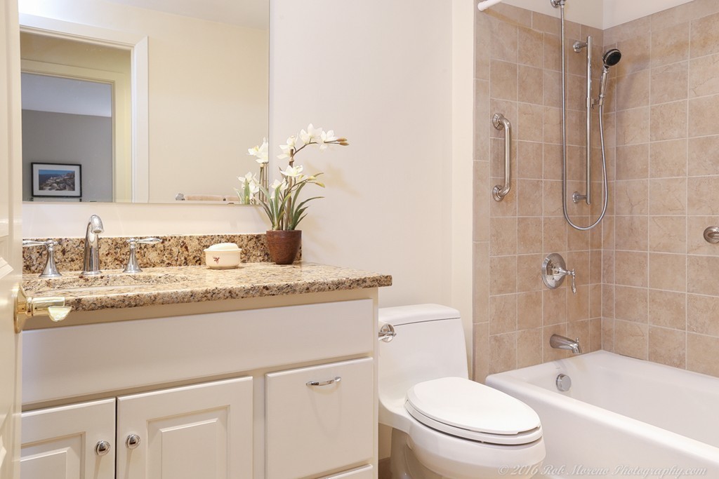 19 Stonecleave Road Boxford, MA 01921 - Photo 19 of 30