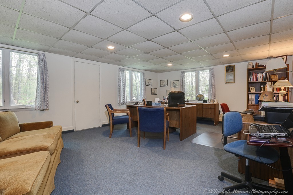 19 Stonecleave Road Boxford, MA 01921 - Photo 20 of 30
