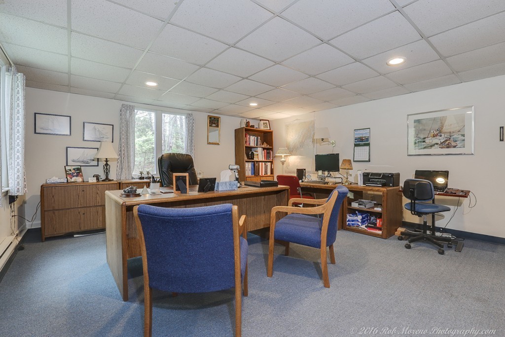 19 Stonecleave Road Boxford, MA 01921 - Photo 21 of 30