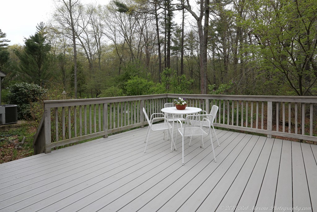 19 Stonecleave Road Boxford, MA 01921 - Photo 22 of 30