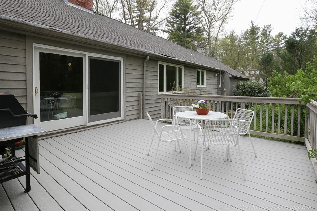 19 Stonecleave Road Boxford, MA 01921 - Photo 23 of 30