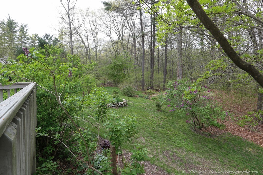 19 Stonecleave Road Boxford, MA 01921 - Photo 24 of 30