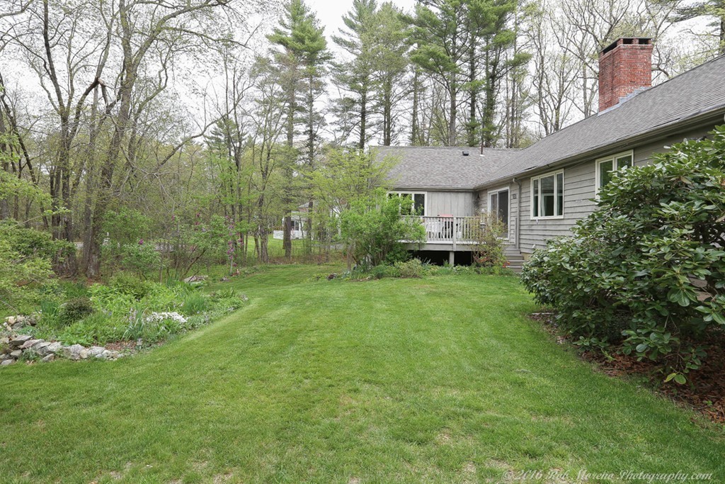 19 Stonecleave Road Boxford, MA 01921 - Photo 28 of 30