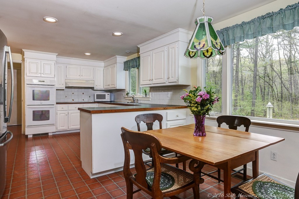 19 Stonecleave Road Boxford, MA 01921 - Photo 5 of 30