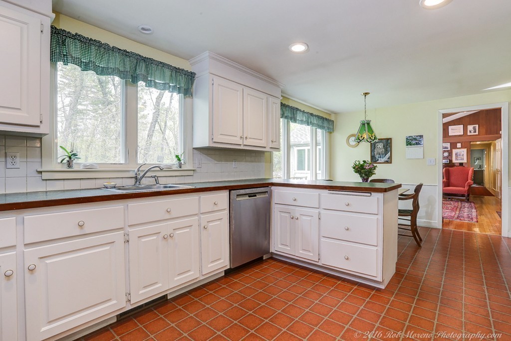 19 Stonecleave Road Boxford, MA 01921 - Photo 6 of 30