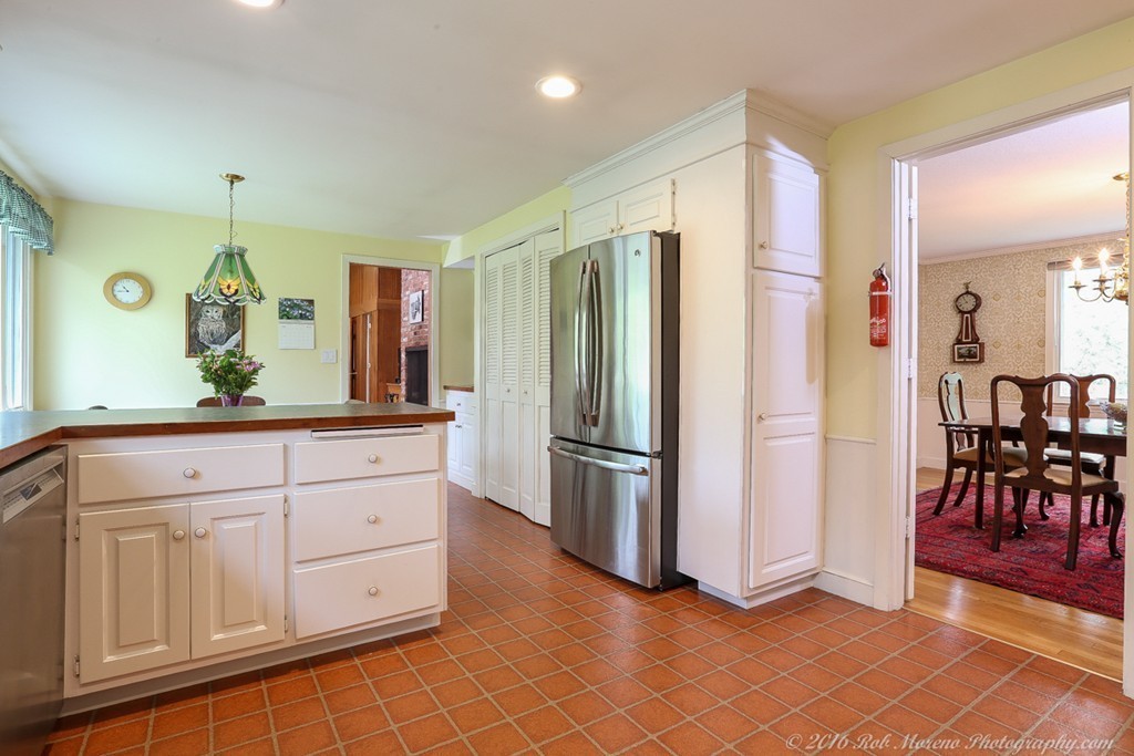 19 Stonecleave Road Boxford, MA 01921 - Photo 7 of 30