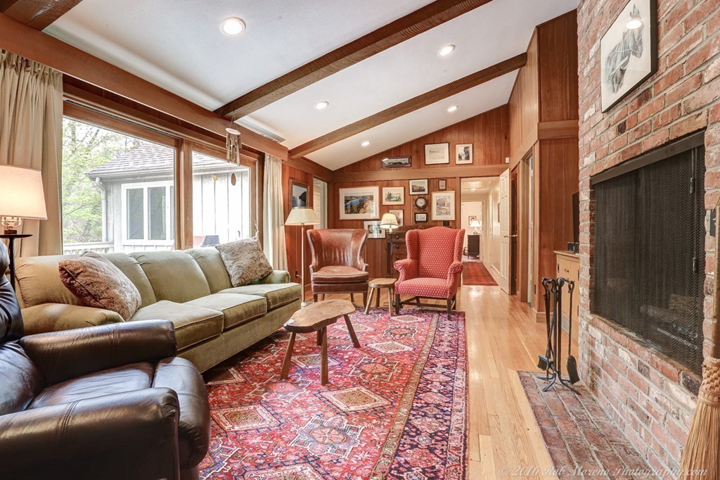 19 Stonecleave Road Boxford, MA 01921 - Photo 10 of 30