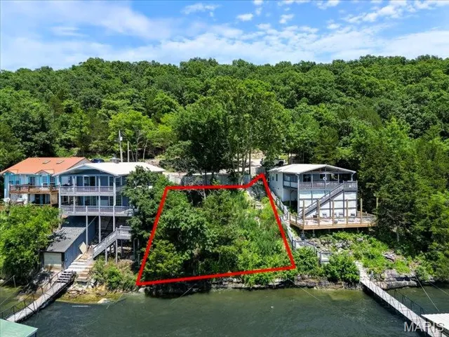 $149,900 | 0 Lindsey Lane, Rocky Mount, MO 65072