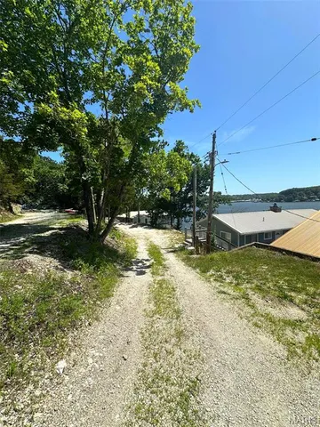 $149,900 | 0 Lindsey Lane, Rocky Mount, MO 65072