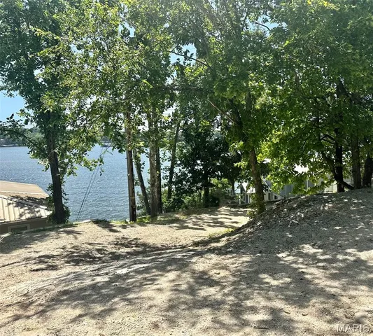 $149,900 | 0 Lindsey Lane, Rocky Mount, MO 65072