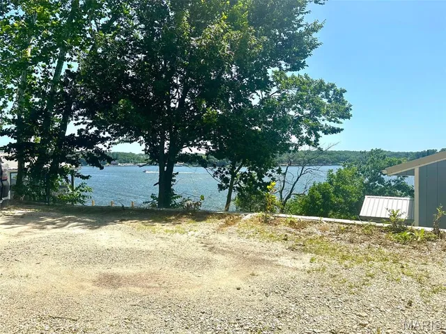 $149,900 | 0 Lindsey Lane, Rocky Mount, MO 65072