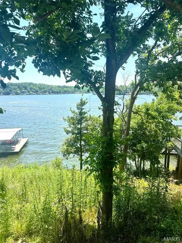 $149,900 | 0 Lindsey Lane, Rocky Mount, MO 65072