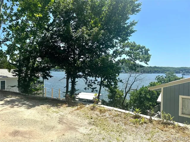 $149,900 | 0 Lindsey Lane, Rocky Mount, MO 65072