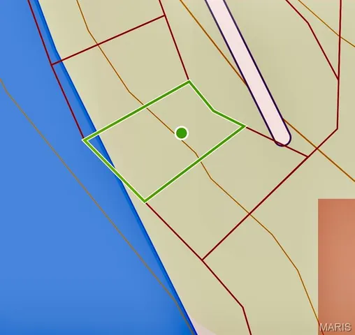 $149,900 | 0 Lindsey Lane, Rocky Mount, MO 65072