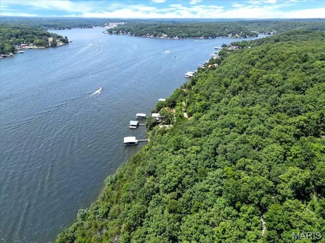 $149,900 | 0 Lindsey Lane, Rocky Mount, MO 65072