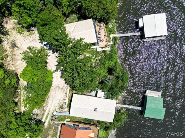 $149,900 | 0 Lindsey Lane, Rocky Mount, MO 65072