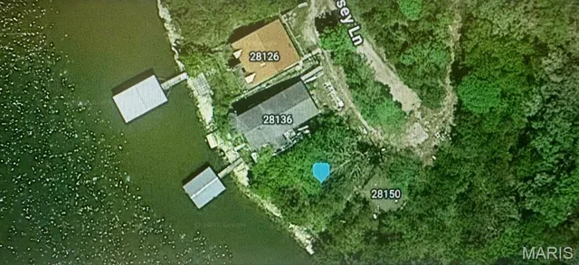 $149,900 | 0 Lindsey Lane, Rocky Mount, MO 65072