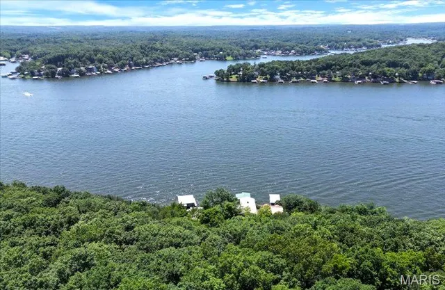 $149,900 | 0 Lindsey Lane, Rocky Mount, MO 65072