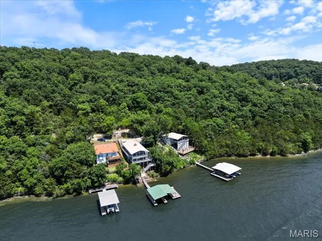 $149,900 | 0 Lindsey Lane, Rocky Mount, MO 65072