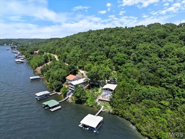 $149,900 | 0 Lindsey Lane, Rocky Mount, MO 65072