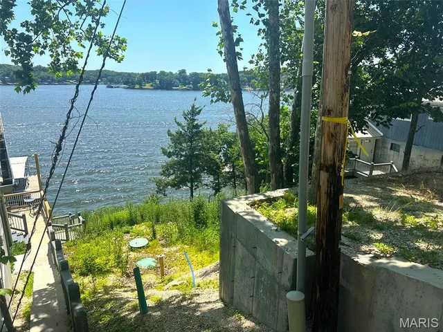 $149,900 | 0 Lindsey Lane, Rocky Mount, MO 65072