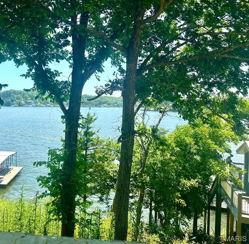 $149,900 | 0 Lindsey Lane, Rocky Mount, MO 65072