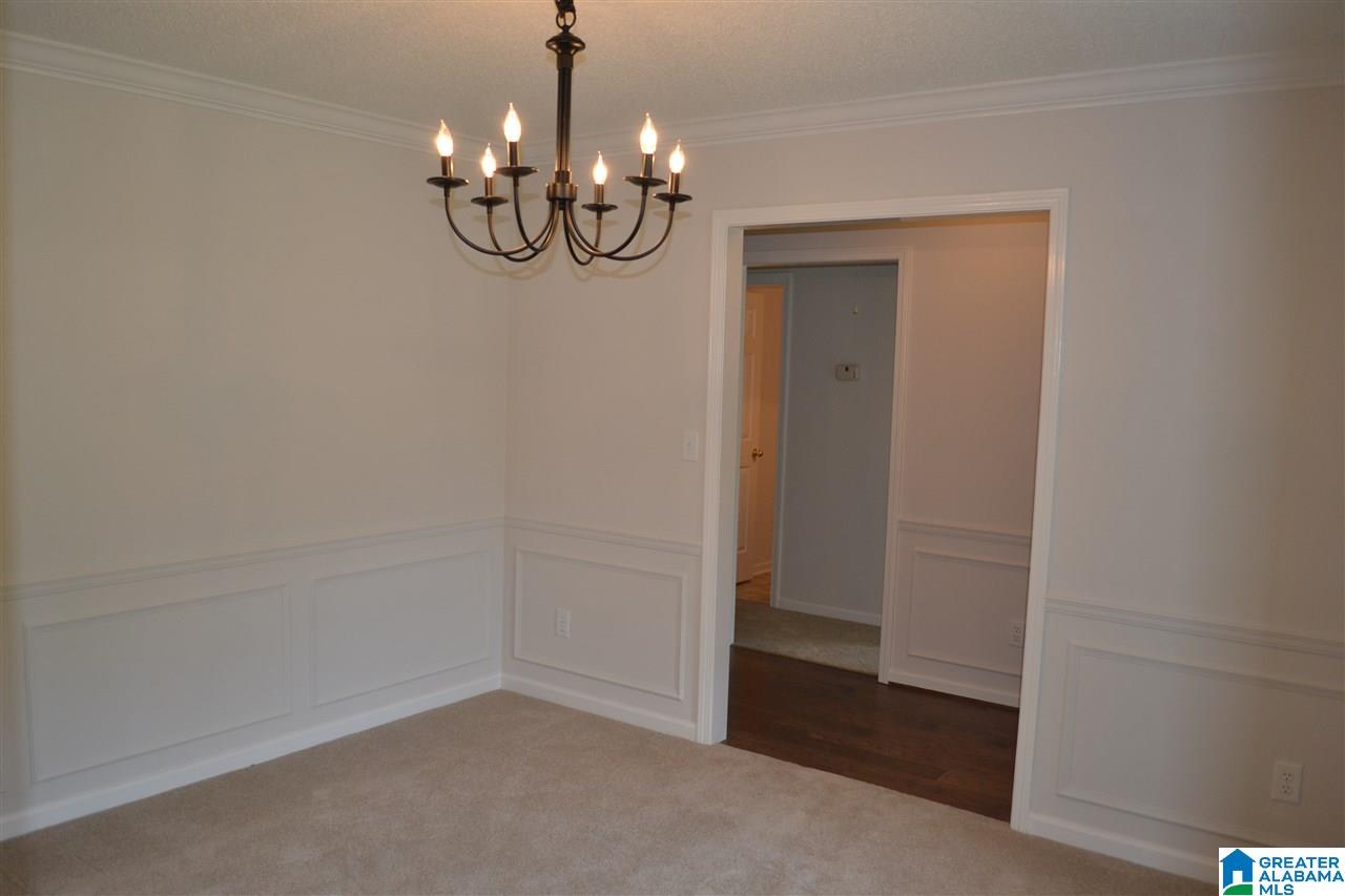 1412 Timber Circle Helena, AL 35080 - Photo 11 of 22