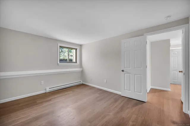 $144,900 | 56 Burgundy Hill Lane, Unit 56, Middletown, CT 06457