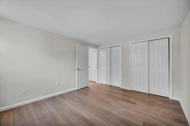 $144,900 | 56 Burgundy Hill Lane, Unit 56, Middletown, CT 06457