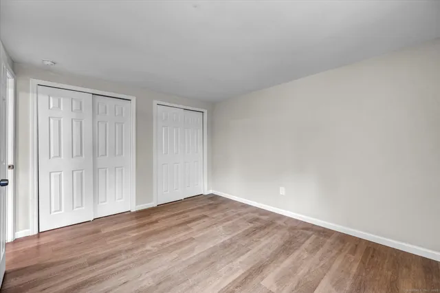 $144,900 | 56 Burgundy Hill Lane, Unit 56, Middletown, CT 06457