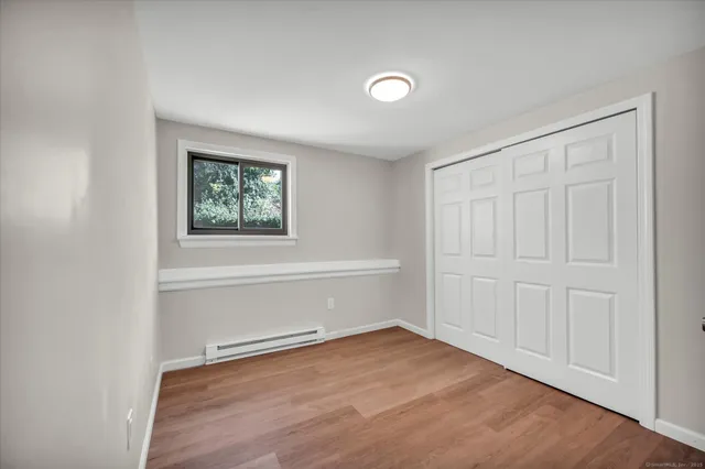 $144,900 | 56 Burgundy Hill Lane, Unit 56, Middletown, CT 06457